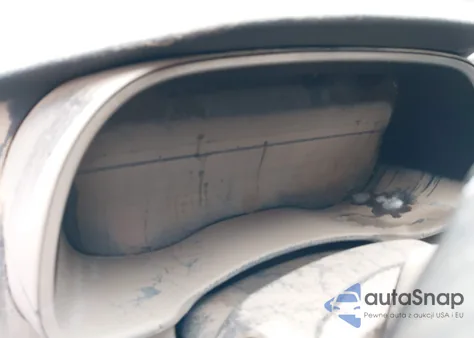 2019 Hyundai Tucson Ultimate from USA, damaged, VIN KM8J33AL5KU904519